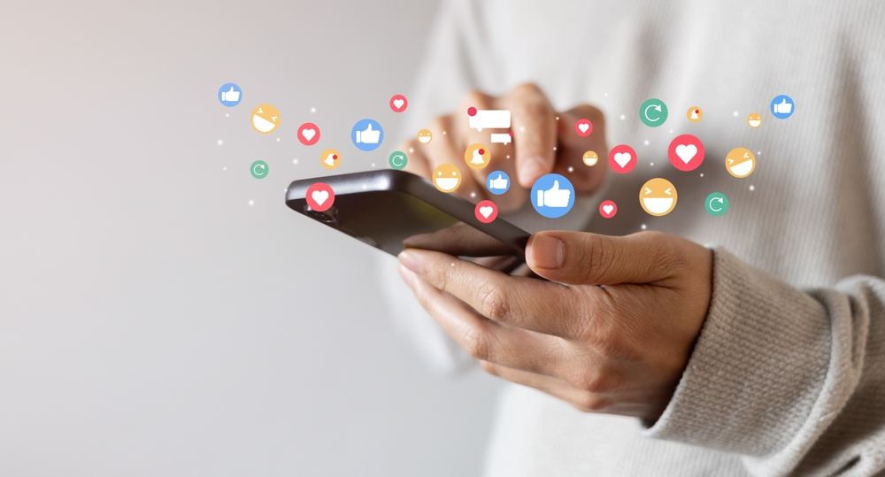 sales transformed