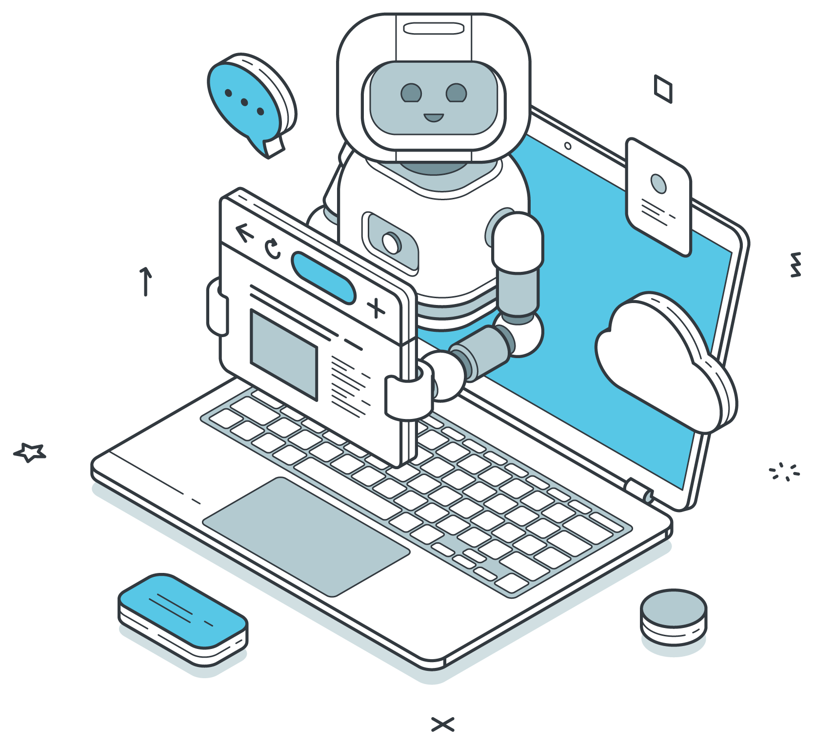 ai chatbot