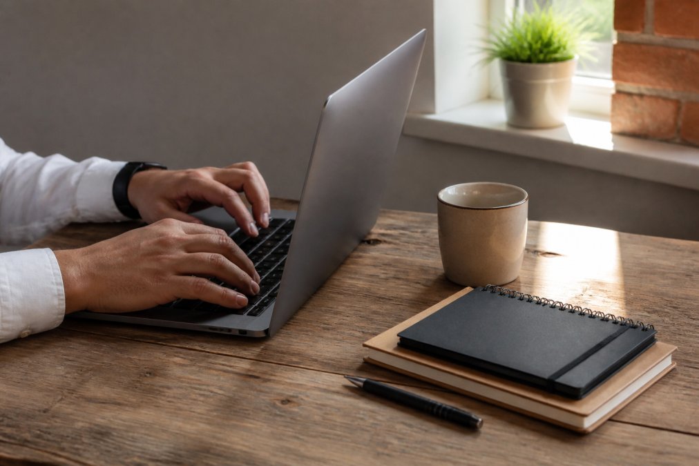 B2B Website Lead Generation Tools: 2026 Guide