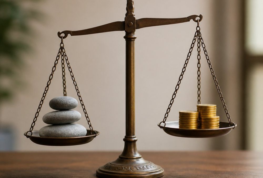 Drift vs Qualified Pricing: A 2026 Comparison