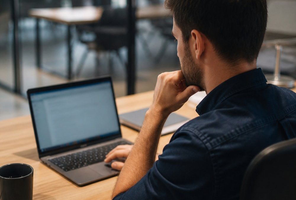 How to Capture Anonymous Website Visitors