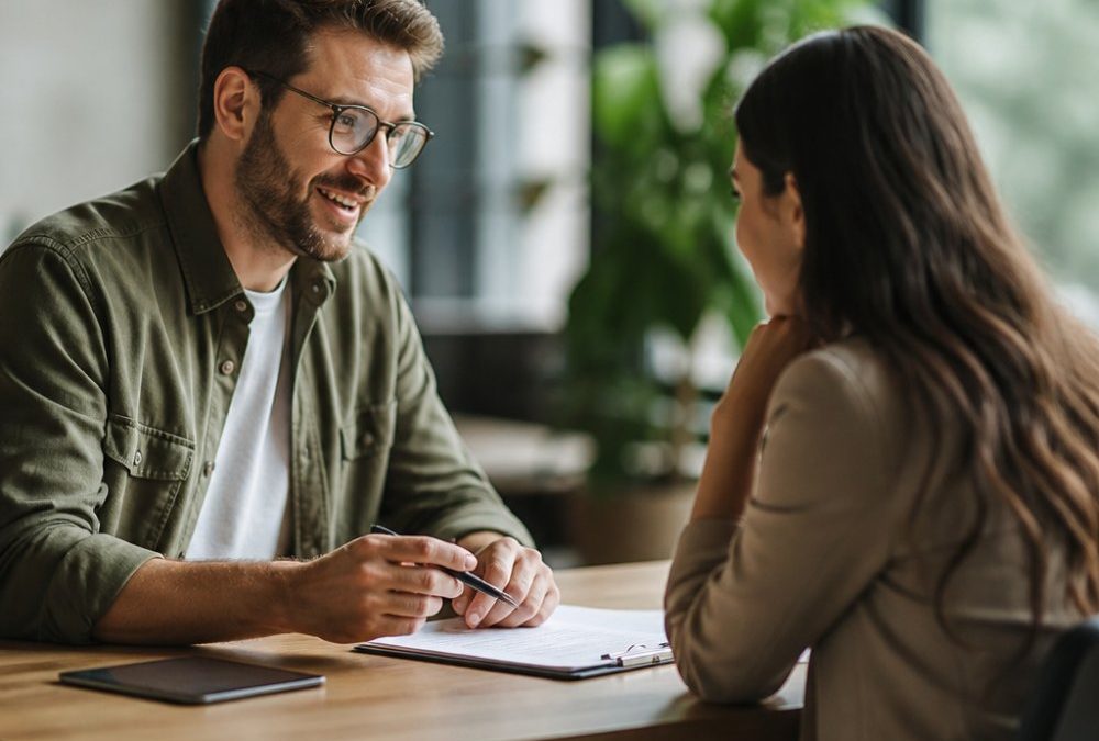 Strategies for Capturing High-Intent Leads: A 2026 Guide