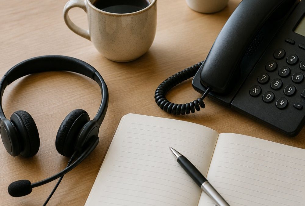Tools to Increase Sales Conversations: A Strategic Guide